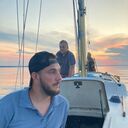  ,   , 35 ,   