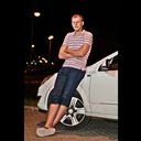  ,   Dimayno, 40 ,   ,   , c , 