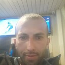 ���������� �����-���������, ���� ������� ���, 34 ����, ������������ ��� ������, ����� � ���������