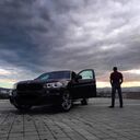 ���������� �����������, ���� ������� �����, 38 ���, ������������ ��� ������, ����� � ���������