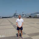 ���������� ��������, ���� ������� ����, 37 ���, ������������ ��� ������, ����� � ���������, c�������� ���������