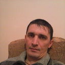 ���������� ������, ���� ������� ����, 45 ���, ������������ 