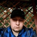 ���������� �����-���������, ���� ������� �������, 34 ����, ������������ ��� ������, ����� � ���������, c�������� ���������