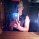 ���������� �����������, ���� ������� ������, 37 ���, ������������ ��� ������, ����� � ���������, c�������� ���������