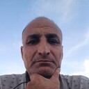  ,   Kadir, 48 ,   ,   