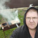 ���������� ������, ���� ������� Aleks, 37 ���, ������������ ��� ������, ����� � ���������