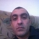 ���������� �����-���������, ���� ������� ���, 42 ����, ������������ ��� ������, ����� � ���������, c�������� ���������