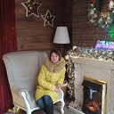 ���������� �����, ���� ������� ������, 46 ���, ������������ ��� c�������� ���������, ���������