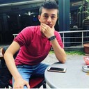  ,   , 27 ,   ,   , c 