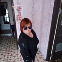  ,   , 40 ,     , c , 