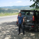  ,   Mushfig, 52 ,   