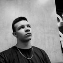 ���������� �����������, ���� ����� Zakerman, 22 ����, ������������ ��� ������, ����� � ���������