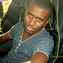 ���������� ������������, ���� ������� ������, 39 ���, ������������ ��� ������, ����� � ���������, c�������� ���������