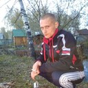 ���������� �����������, ���� ������� ������, 35 ���, ������������ ��� ������, ����� � ���������