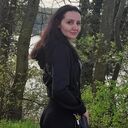  ,   Nataliia, 43 ,   