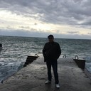 ���������� �����-���������, ���� ������� ������, 52 ����, ������������ ��� ������, ����� � ���������, c�������� ���������