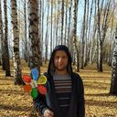 ���������� ������ ��������, ���� ������� ����, 34 ����, ������������ ��� ������, ����� � ���������, c�������� ���������, ���������