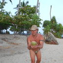  ,   , 53 ,   