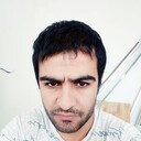 ���������� �������, ���� ������� ����, 36 ���, ������������ ��� c�������� ���������