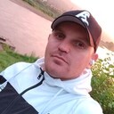 ���������� ���������, ���� ������� ����, 37 ���, ������������ ��� ������, ����� � ���������, c�������� ���������, ���������