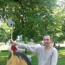 ���������� �����, ���� ������� ������, 43 ����, ������������ ��� ������