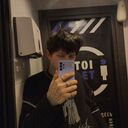 ���������� ���������, ���� ����� ���������, 23 ����, ������������ ��� ������, ����� � ���������