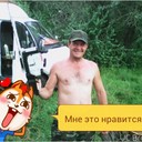 ���������� ���������, ���� ������� ��������, 56 ���, ������������ ��� ������, ����� � ���������, c�������� ���������