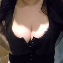 ���������� ������, ���� ������� ������, 38 ���, ������������ ��� ������, ����� � ���������, c�������� ���������