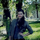  ,   , 29 ,   ,   , c 