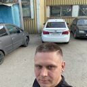 ���������� ���������, ���� ������� ������, 39 ���, ������������ ��� ������, ����� � ���������, c�������� ���������