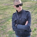 ���������� �������, ���� ������� Genewa, 42 ����, ������������ ��� ������, ����� � ���������, c�������� ���������, ���������