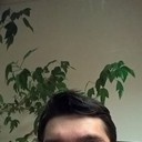  ,   Romik, 33 ,   ,   , c 