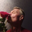 ���������� ��������������, ���� ������� �������, 50 ���, ������������ ��� ������, ����� � ���������, c�������� ���������