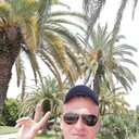 ���������� ��������, ���� ������� ���������, 39 ���, ������������ ��� ����� � ���������, c�������� ���������