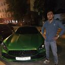 ���������� ������, ���� ����� �����, 25 ���, ������������ ��� ������, ����� � ���������