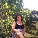  ,   , 62 ,     , c 