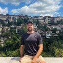 ���������� ��������, ���� ������� ����, 35 ���, ������������ ��� ������, ����� � ���������