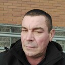  -,   , 52 ,   ,   