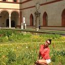 ���������� ��������, ���� ������� Jessic�, 38 ���, ������������ ��� ������, ����� � ���������, c�������� ���������