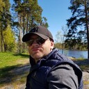  -,   , 42 ,   ,   , c 