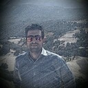 ���������� ������, ���� ������� �����, 102 ����, ������������ ��� ������, ����� � ���������, c�������� ���������, ���������