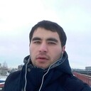 ���������� ������ ��������, ���� ������� ����, 32 ����, ������������ ��� ������, ����� � ���������