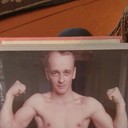  ,   , 41 ,     , c 