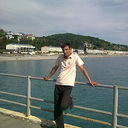 ���������� ������, ���� ������� Maljan, 46 ���, ������������ ��� ����� � ���������, c�������� ���������, ���������