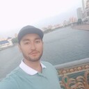  ,   , 30 ,   ,   