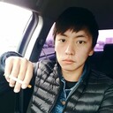 ���������� ��������, ���� ������� Lev, 31 ���, ������������ ��� ����� � ���������, c�������� ���������