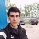���������� ������, ���� ������� Ruslan, 33 ����, ������������ ��� ������, ����� � ���������