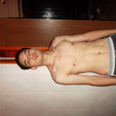  ,    , 33 ,   ,   , c 