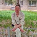  ,   , 42 ,   ,   , c , 