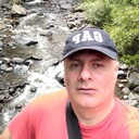 ���������� �������, ���� ������� ����, 45 ���, ������������ ��� ������, ����� � ���������, c�������� ���������, ���������